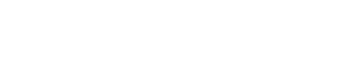 Design 21