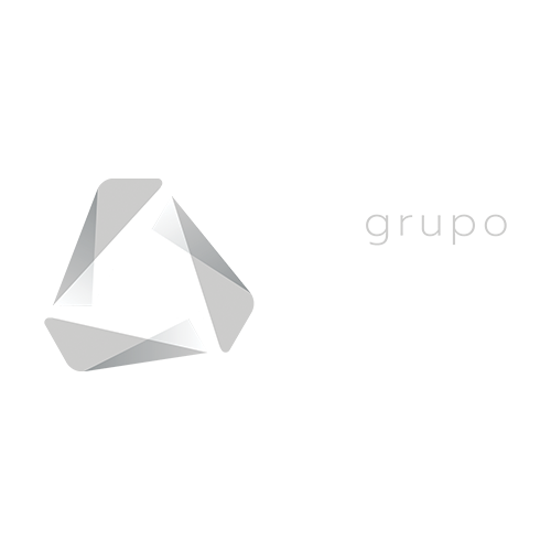 Grupo AM1