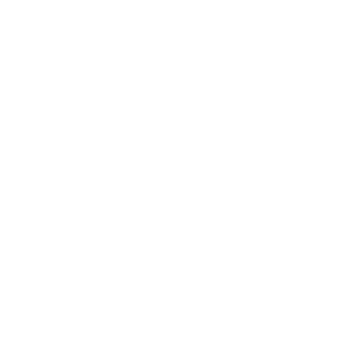 Aproves Benefícios