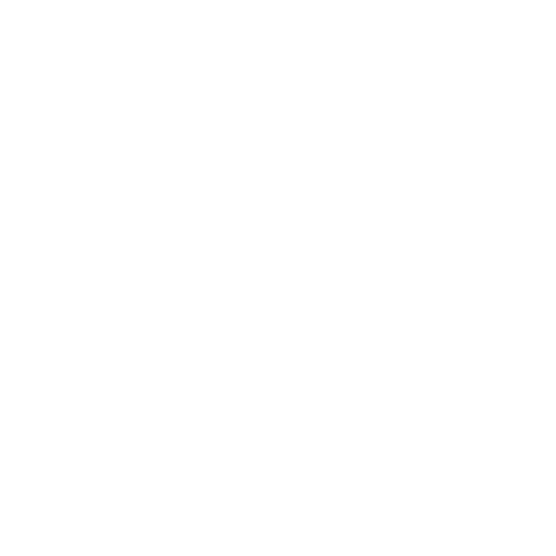 ColabSpace