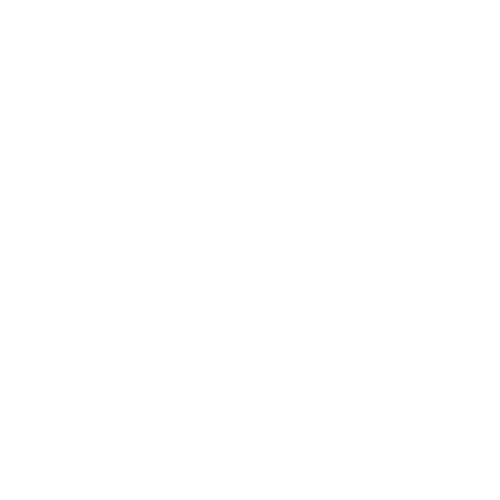 Kabi Implementos