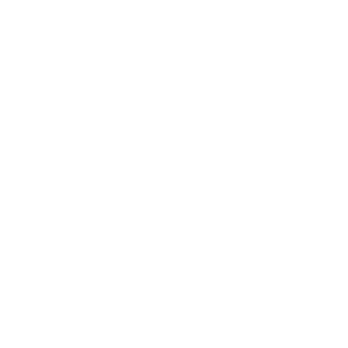 O Seu Delivery App