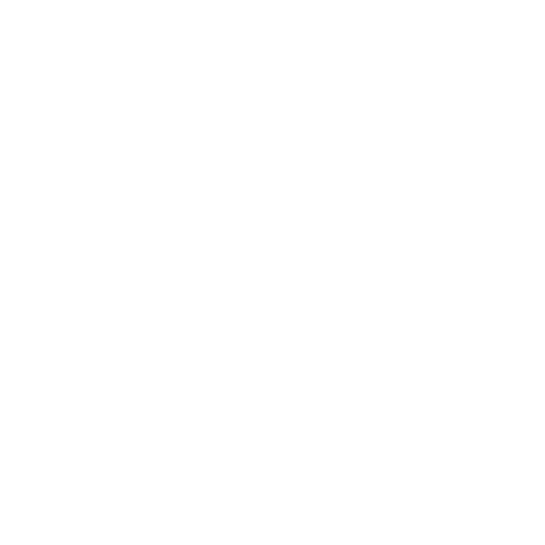 Rocket Food Sistemas